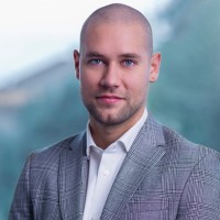 Dániel Teleki