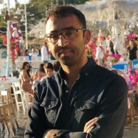 Ali Özgür Kara
