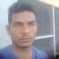 Baljinder Kumar