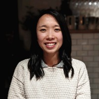 Tina Nhan