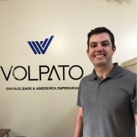 Marcos Volpato