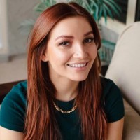 Lauren Burson