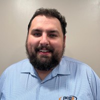 Ian Meier