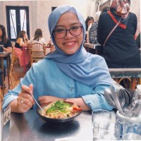amirah azlan