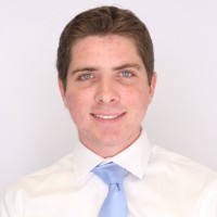 Mitchell Albert