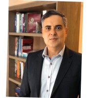 Antônio Chaves Neto