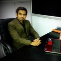 Shubham Srivastava