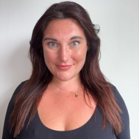 Laura Chadwick