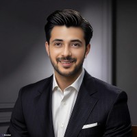 Julfiker Ali Md Bokhtier