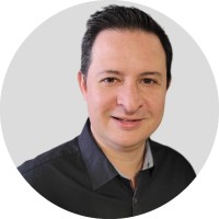 Renato Tecedor