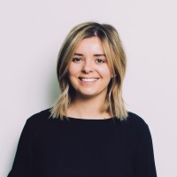 Charlotte Dods