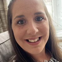 Kirsty West