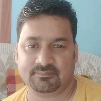 Sujeet Kumar Awasthi