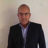 Minesh Trivedi
