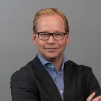 Vemund Ukkelberg