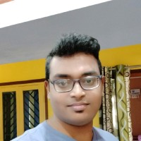 Avirup Bhattacharya