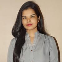SWEETY SINGH