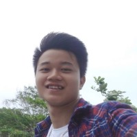 Thinh Le