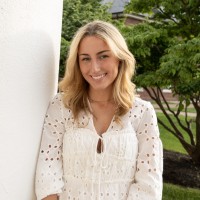 Madeleine Ohm