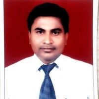 Umesh Gupta