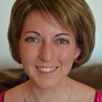 Rebecca L. Bainter