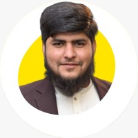 Muhammad Usman Latif