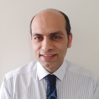Rezazadeh Mostafa