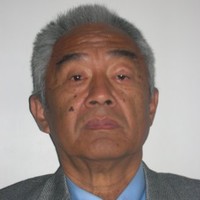 Guillermo Sun Lema