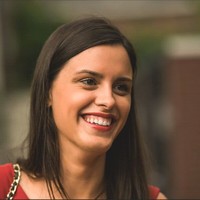 Martina Maggioni
