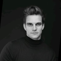 Romain Butty