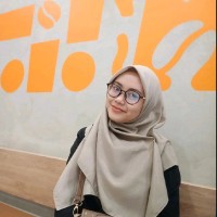 Nurul Fathiah