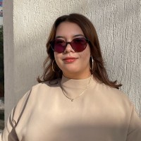 mariem guesmi