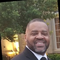 Willie Smith, Jr.