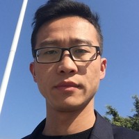 叶国亮