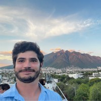 Jesus Loa-Pena