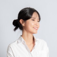 Haley Kang