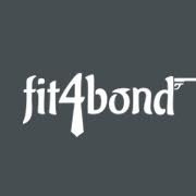 Fit4Bond Custom Clothing Software