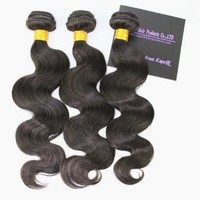 Capelli Hair Products