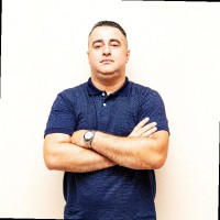 Diego Campos