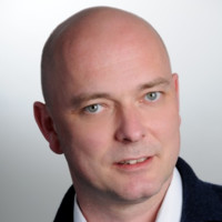 Michael Høier Clausen