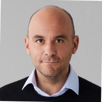 Michael Johannes Müller