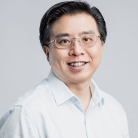 Francis Tan