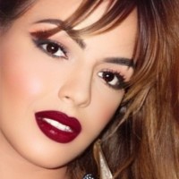 Marian Rodríguez Cepillo