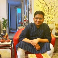 Rahul Agarwal