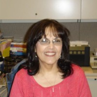 Jane Ciardi