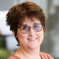 Eefje Keuper
