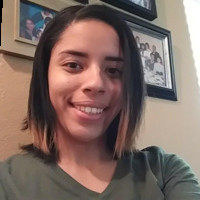 Jessenia Valdes