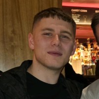 Saul Haigh