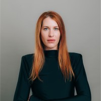 Ana Gogić