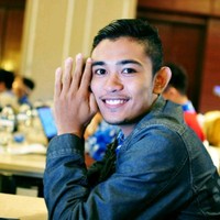 Fadli Ramadhana
